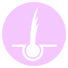 split-ends-repair split-ends-repair