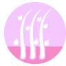 dandruff-treatment dandruff-treatment