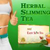 Easy Slim Tea