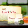 Easy Slim Tea 3