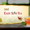 Easy Slim Tea Box