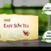 Easy Slim Tea Box 2