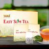 Easy Slim Tea Box Bag Tea