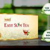 Easy Slim Tea_2