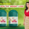 Fat Cutter Tablets