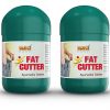 Fat Cutter Healthy Weight Loss