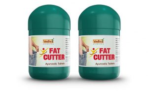 Fat Cutter Healthy Weight Loss