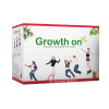 Growth On Box-800×800