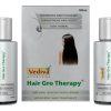 Hair Gro Therapy Serum Telecart