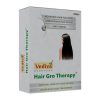 Vediva Hair Gro Therapy Serum Telecart