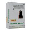 Hair Gro Therapy Box Front