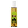 Shakti Power Prash Oil