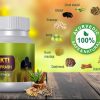 Shakti Power Prash Powder Ingredients