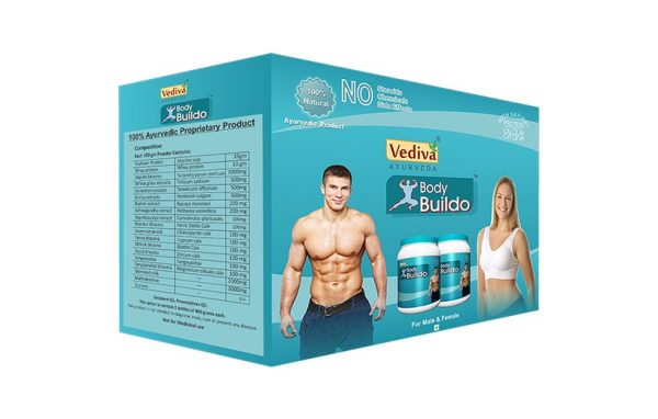 Body Buildo Powder Box-1