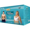 Body Buildo Powder Box