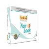 Fairlook telecart 2