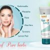 Fair Look Lotion