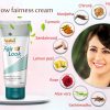 Fairlook Lotion Ingredients