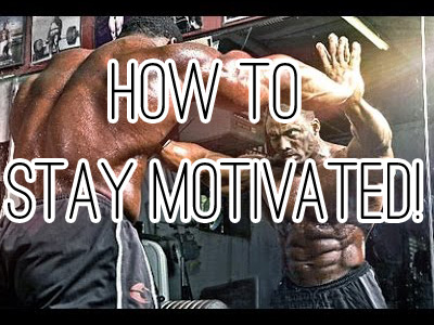 bodybuilding-motivation