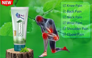 Orthayu-Balm-Effective-For