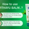 Orthayu-Balm-How-To-Use