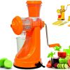 Fair-Chef-juicer