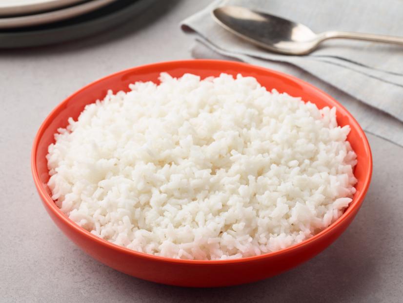 Rice