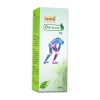 Orthayu Pain Relief Oil Telecart