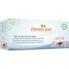 Derma Jadi Box