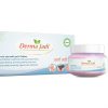 Derma Jadi Box Bottle Jel-1