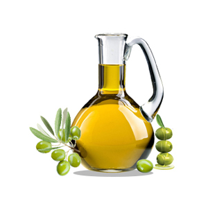 Olive oil