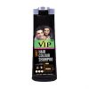 VIP Hair Color Shampoo