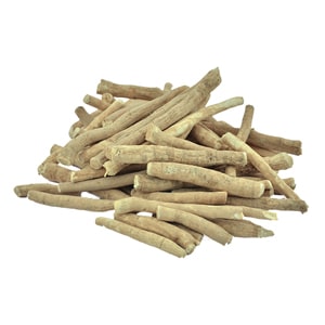 Ashwagandha Extract