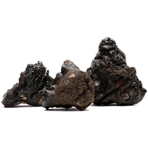 Shilajit