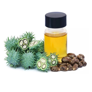 Castor Oil