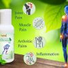 Orthayu-Pain-Relief-Oil