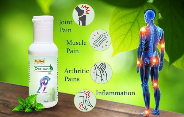 Orthayu-Pain-Relief-Oil