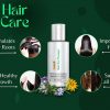 hair-gro-oil-banner-1