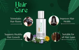 hair-gro-oil-banner-1